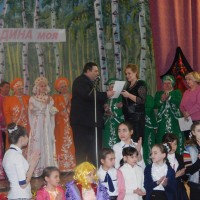 DSCN81301.jpg
