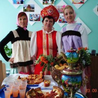 Рябинник (РДК).jpg