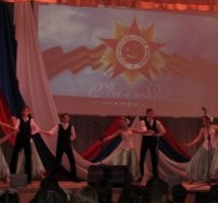 IMG_6153.jpg
