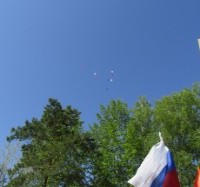 IMG_6149.jpg