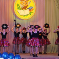 IMG_2608.jpg