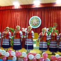 Народная фольклорная группа Сударушка (Булановский СДК).jpg