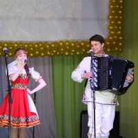 IMG_0493.JPG