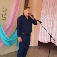 DSCN9130.jpg