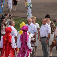 встреча гостей.jpg