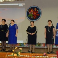 DSCN75041.jpg
