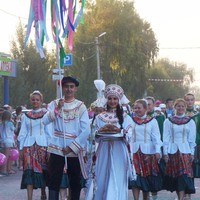 хоровод