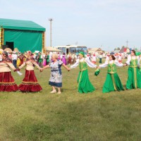 IMG_9954.jpg