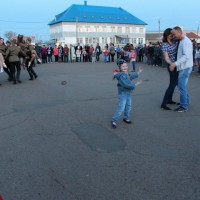 день победы