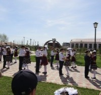 IMG_6095.jpg