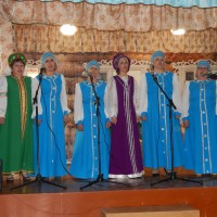 DSCN73641.jpg