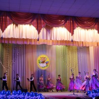 IMG_2438.jpg