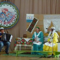 Праздник крашенное яйцо (II-Имангуловский СДК).jpg