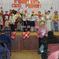 DSCN79051.jpg