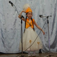 DSCN76221.jpg