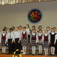 DSCN75031.jpg