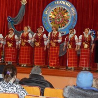 DSCN80551.jpg