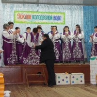DSCN76491.jpg