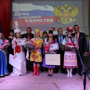 Содружество 2015 год.