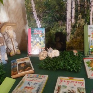 "Эх деревня, эх село" концерт Васильевского сельского Дома культуры.
